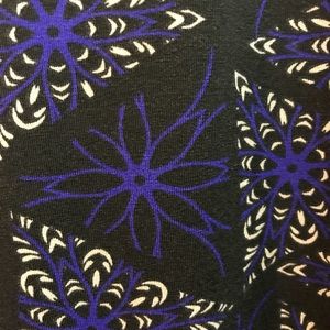 BNWT LulaRoe Carly Medium